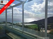 Tsigounas Kreta, Ein Zuhause mit Seele in Tsigounas – Wo Freiheit und Meer sich treffen Haus kaufen